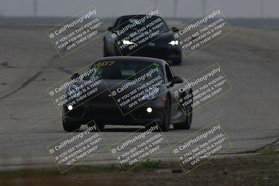 media/Nov-28-2025-Speed SF (Fri) [[b9fcb3577c]]/Blue/Session 3 (Outside Grapevine)/